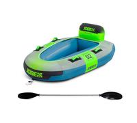 Jobe Trooper Towable 1p 230524001-PCS.