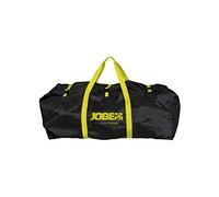 Jobe Towable Bag 3-5P - 1 item