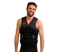Jobe Unify Life Jacket Blue XL