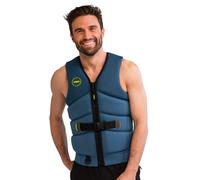 Jobe Unify Life Vest Men Steel Blue 3XL+ 244923010-3XL+