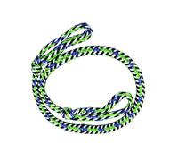 Jobe Unisex, Blue/Green, Extension Bungee