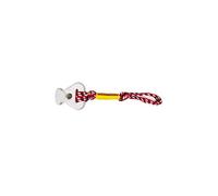 Jobe Unisex Buckle Connector Rope - Red