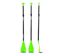 Jobe Unisex Freedom Stick Paddle Sup, Multi-coloured, standard size UK