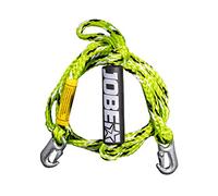 Jobe Unisex Magnum Bridle Rope - Yellow