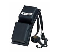 Jobe Unisex, Multi-Colour, PWC Fender Black