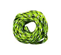 Jobe Unisex, Multi-Colour, Rope for 10 Persons