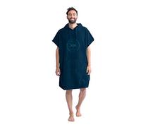 Jobe Unisex, Multicoloured, One Size