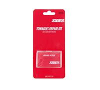 Jobe Unisex Towable Repair Kit - Black