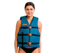 Jobe Universal Life Jacket One Size