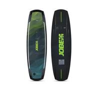 JOBE Vanity Wakeboard Skimboard, Adults Unisex, Multicolor (Multicolour), 131