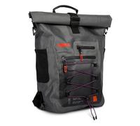 Jobe Waterproof Dry Sack