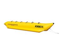 Jobe Watersled Towable
