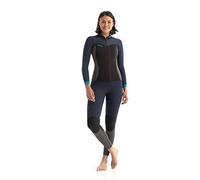 JOBE Wetsuit Brand Model Porto Jacket 2mm Wetsuit