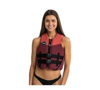 Jobe Neoprene Life Jacket Pink L