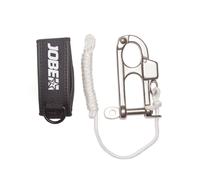 Jobe Wrist Guard with Quick Release Fitting