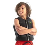 Jobe Kids Neoprene Life Vest Buoyancy Aid