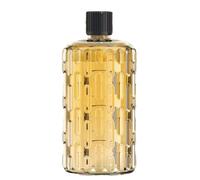 Joberio Automatic Aromatherapy Diffuser, 7-Colors Aroma Scent Coool Mist Humidifier With Digital Display, 1200mah Battery Operated Automatic Fragrance Machine, Oil Diffuser For Bedroom, Living Room