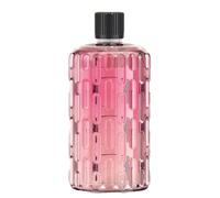 Joberio Automatic Aromatherapy Diffuser, 7-Colors Aroma Scent Coool Mist Humidifier With Digital Display, 1200mah Battery Operated Automatic Fragrance Machine, Oil Diffuser For Bedroom, Living Room