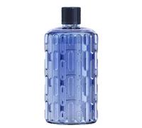 Joberio Automatic Aromatherapy Diffuser, 7-Colors Aroma Scent Coool Mist Humidifier With Digital Display, 1200mah Battery Operated Automatic Fragrance Machine, Oil Diffuser For Bedroom, Living Room