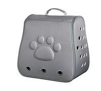 Joberio Cat Carrying Case | Portable Kitten Carrier - Small Carrier for Cats and Dogs, Portable Pet Carrier Travel Bag for Travel, Camping