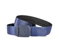 Joberio Travel Money Belt, Money Belts for Travel Hidden, Travel Security Belt with Internal Zip, for Travel with Secret Hidden Zipper Pocket Inside for Travel Running Gym & Outdoor Activity