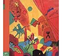 Jobim, Antonio Carlos - Jobim