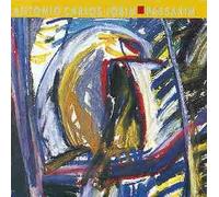 Jobim, Antonio Carlos - Passarim