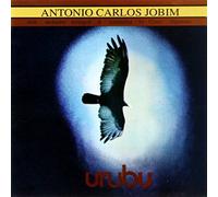 Antonio Carlos Jobim - Urubu