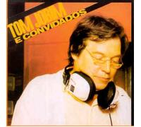 JOBIM - E Convidados