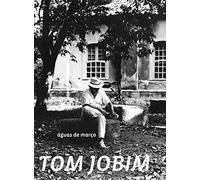 Jobim, Tom - Águas De Março