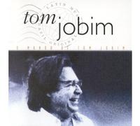 Jobim, Tom - O Mundo de Tom Jobim