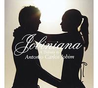 Jobiniana: a Tribute to Antonio