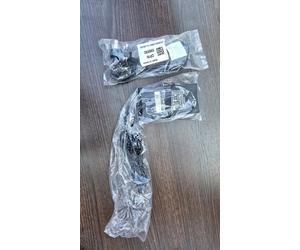 JobLot 5 x Dell 130W 19.5V 6.7A Charger Adapter Optiplex Micro 4.5/3mm 03JF3H