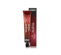 JOBLOT OF X21 L'Óreal Majirel 50ml 10.1/2/3 Permanent Professional Hair Colour