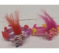 Trolls World Tour Tiny Dancers Friend Pack