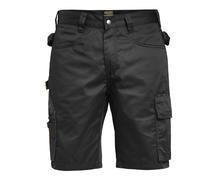 Jobman Mens Cargo Shorts BC5249