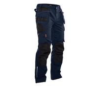 Jobman Mens Craftsman Trousers Quality Product