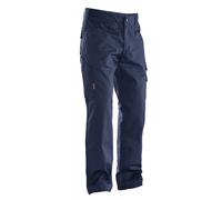 Jobman Mens Work Trousers / N/A N/A BC5172