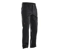 Jobman Mens Work Trousers / N/A N/A BC5172