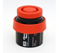 Jobo Developing Tank 1510 for 35mm Films