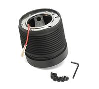 JOBOUND 1 Set STEERING WHEEL BOSS HUB KIT FOR VW GTI GOLF MK1 MK2 MK3 POLO for passat for Jetta CORRAD
