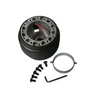 JOBOUND Car Auto Steering Wheel Boss Hub Kit Adapter For Mitsubishi FTO Evo Colt Carisma Delica Lancer L200 Pajero Shogun