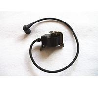 JOBOUND Ignition Coil For Atlas for Copco for Cobra TT Breaker Replacement Part Lawnmower Ignition Coil