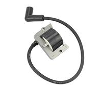JOBOUND Ignition Coil For KOHLER SV470 SV480 SV530 SV600 4758403S 4758402 4758401 Lawnmower Ignition Coil