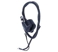 JOBOUND Ignition Coil For MAGNETO for Kohler 4775520s K241 K301 K141 K161 K181 Replacement Power Tool Accessories Lawnmower Ignition Coil
