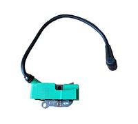 JOBOUND Ignition Coil For Partner K750 K760 Replaces 510 11 56-02 510115602 Lawnmower Ignition Coil