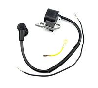 JOBOUND Ignition Coil For Stihl 020 020T MS200 MS200T MS 200T Chainsaws Parts 0000 400 1306 Lawnmower Ignition Coil