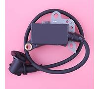 JOBOUND Ignition Coil Module For Stihl TS400 Chainsaw Spare Tool Part 4223-400-1303 Бензопила Motosierra Lawnmower Ignition Coil
