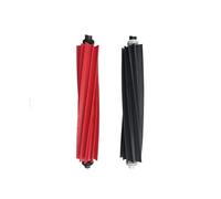 JOBOUND Roller Brushes For Xiaomi Roborock S8 / S8+ / S8 Pro Ultra Replacement Central Brush Vacuum Cleaner Spare Parts Robot Vacuum Cleaner Accessories kit