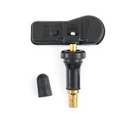 JOBOUND Tire Pressure Monitor Systems For Hyundai Tucson 52933C1100 Tpms Car Styling Standard Car Tire Pressure Sensor 52933-C1100 Tyre Pressure Monitorring Systems (Color : 1 piece)